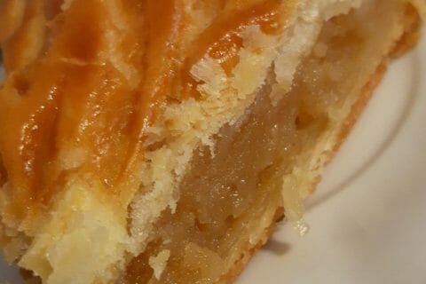 Cliquez pour zoomer ! Photo de mikaline