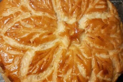 Cliquez pour zoomer ! Photo de mikaline