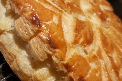 Cliquez pour zoomer ! Photo de mikaline