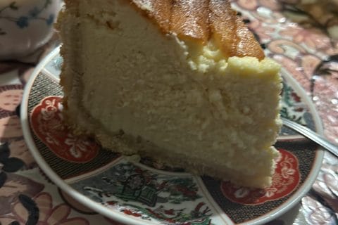 Cliquez pour zoomer ! Photo de nonotte92