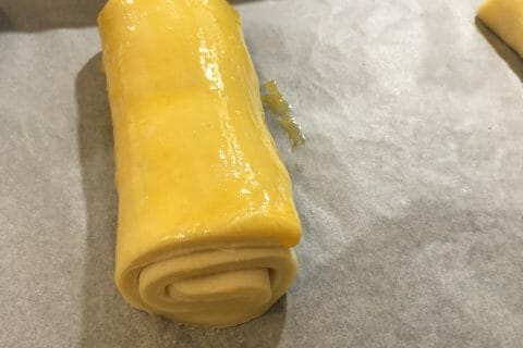 Cliquez pour zoomer ! Pains au chocolat Thermomix par maeva_173