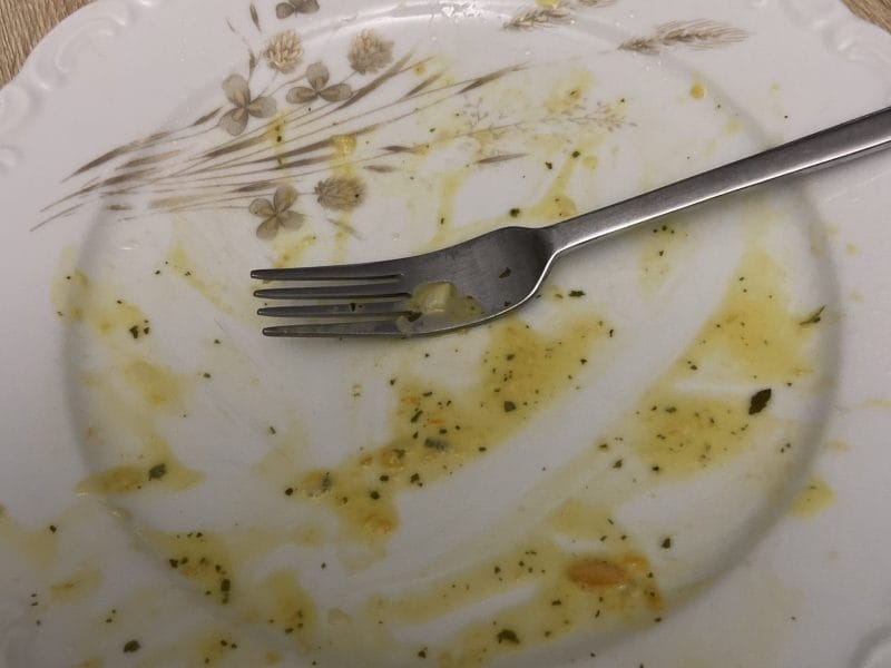 Cliquez pour zoomer ! Carottes Vichy Thermomix par maeva_173