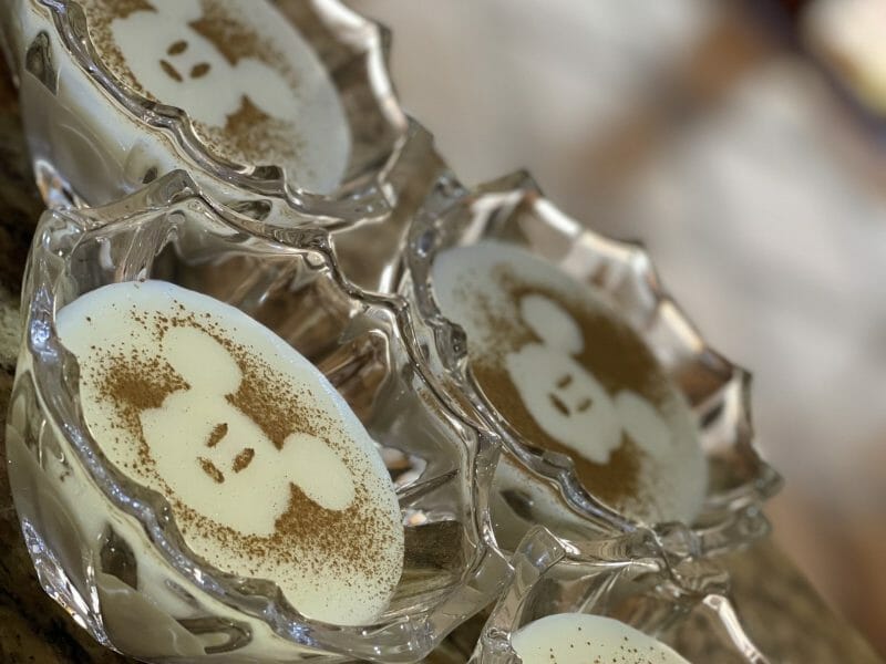 Cliquez pour zoomer ! Mouhalabieh Thermomix par ihssene