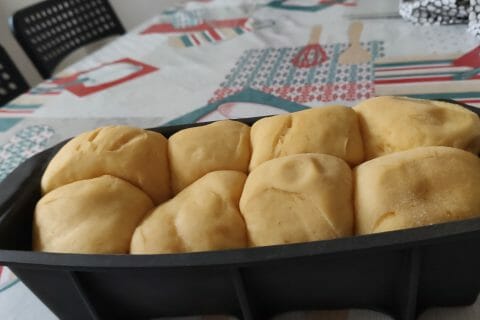 Cliquez pour zoomer ! Brioche Nanterre Thermomix par newwoman