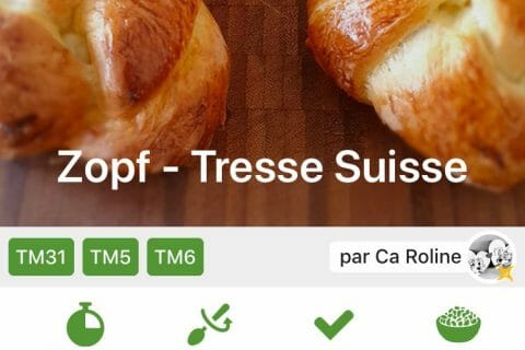 Cliquez pour zoomer ! Photo de bibou2019