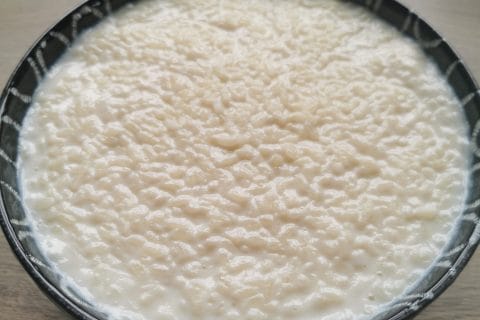 Cliquez pour zoomer ! Photo de carpettes Thermomix par carpettes