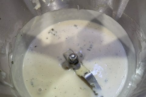 Cliquez pour zoomer ! Filet mignon de porc à l’ail Thermomix par mojitochi