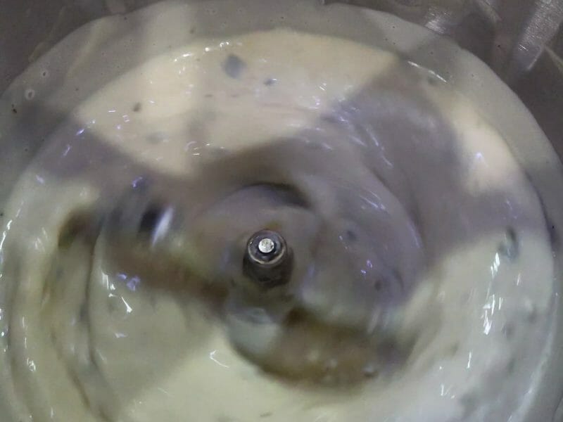 Cliquez pour zoomer ! Filet mignon de porc à l’ail Thermomix par mojitochi