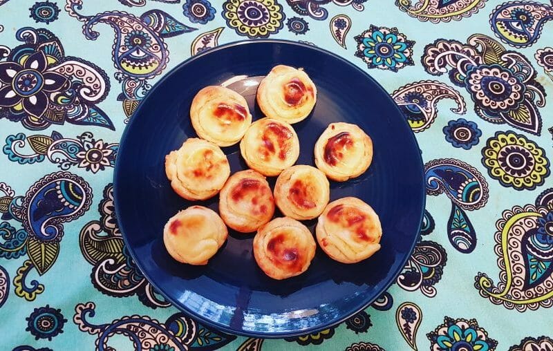 Cliquez pour zoomer ! IMG_20170911_200735_369 Thermomix par Anasyme