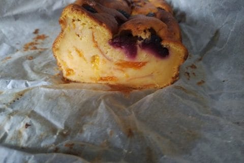 Cliquez pour zoomer ! Photo de vero_79