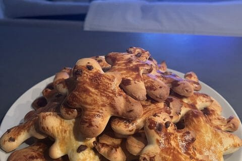 Cliquez pour zoomer ! Manalas Thermomix par alexgrt