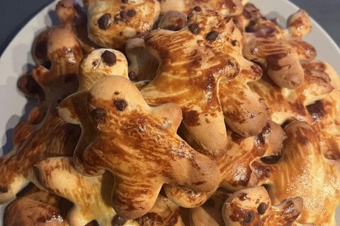 Cliquez pour zoomer ! Manalas Thermomix par alexgrt