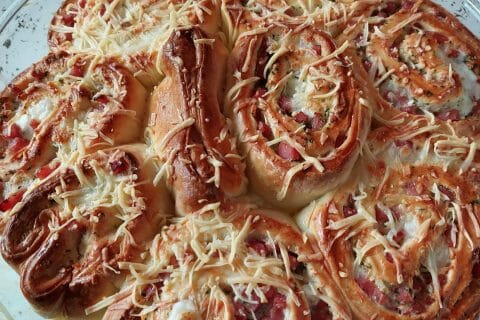 Cliquez pour zoomer ! 20210417_201921