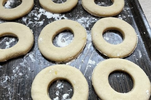 Cliquez pour zoomer ! Rosquillas Thermomix par fatima_zahra_10