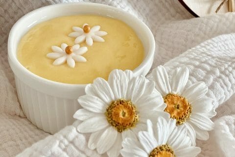 Cliquez pour zoomer ! Lemon curd Thermomix par alexandra_14740