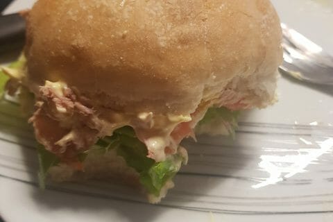 Cliquez pour zoomer ! 20200517_213621