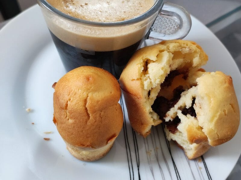 Cliquez pour zoomer ! Mandises Thermomix par lovelife