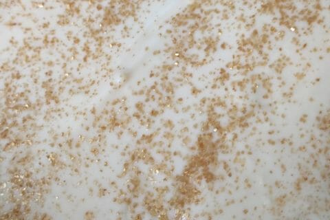 Cliquez pour zoomer ! Tiramisu au citron Thermomix par lovelife