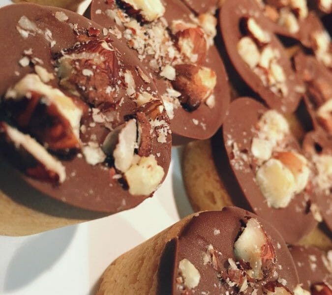 Cliquez pour zoomer ! Krumchy Thermomix par Kristell86