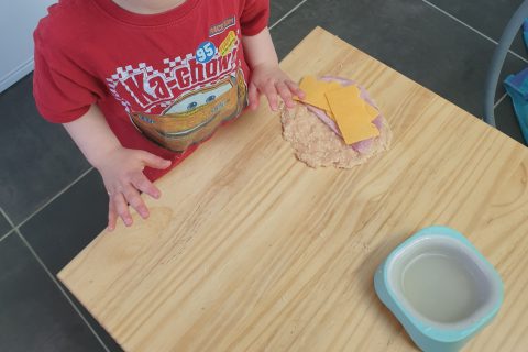 Cliquez pour zoomer ! Cordon bleu Thermomix par caroline_477