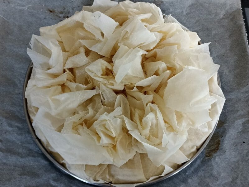 Cliquez pour zoomer ! Compote de pomme Thermomix par Sebetkris