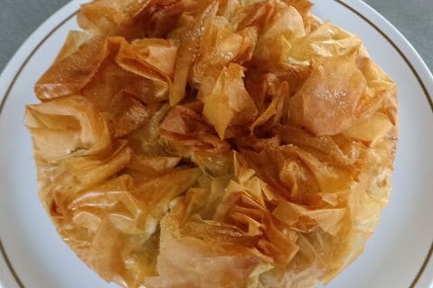 Cliquez pour zoomer ! Compote de pomme Thermomix par Sebetkris