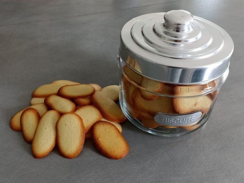 Cliquez pour zoomer ! Langues de chat Thermomix par Sebetkris