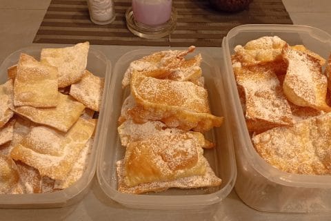 Cliquez pour zoomer ! Oreillettes Thermomix par Sebetkris