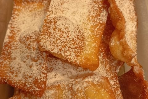 Cliquez pour zoomer ! Oreillettes Thermomix par Sebetkris