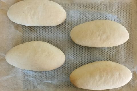 Cliquez pour zoomer ! Panini Thermomix par Sebetkris