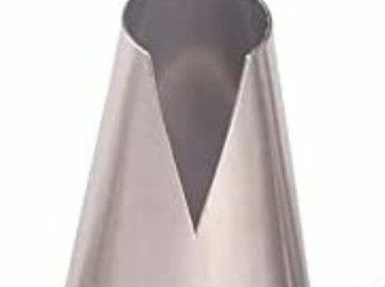 Cliquez pour zoomer ! Photo de Sebetkris