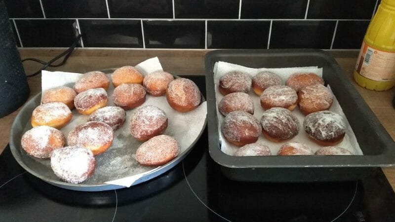 IMG-20181202-WA0016 Thermomix par Sabrinahanzo