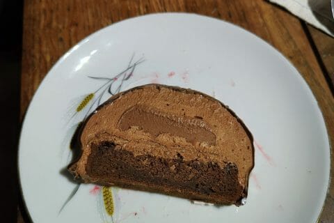 Cliquez pour zoomer ! Photo de soizicus