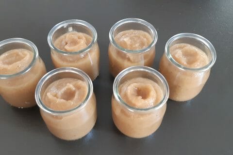 Cliquez pour zoomer ! 20210507_121236