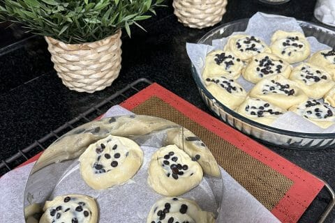 Cliquez pour zoomer ! Chinois Thermomix par anais300210