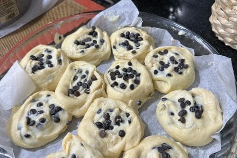 Cliquez pour zoomer ! Chinois Thermomix par anais300210
