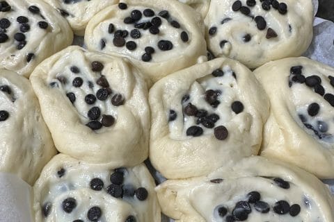 Cliquez pour zoomer ! Chinois Thermomix par anais300210