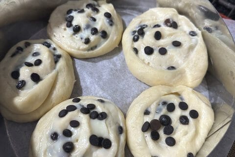 Cliquez pour zoomer ! Chinois Thermomix par anais300210