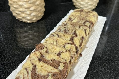 Cliquez pour zoomer ! Savane au Varoma Thermomix par anais300210