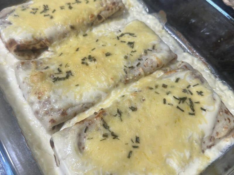 Cliquez pour zoomer ! Ficelles picardes Thermomix par anais300210