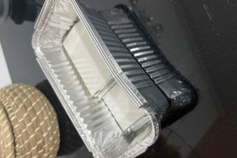 Cliquez pour zoomer ! Savane au Varoma Thermomix par anais300210