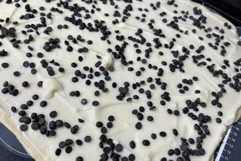 Cliquez pour zoomer ! Chinois Thermomix par anais300210