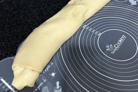 Cliquez pour zoomer ! Chinois Thermomix par anais300210