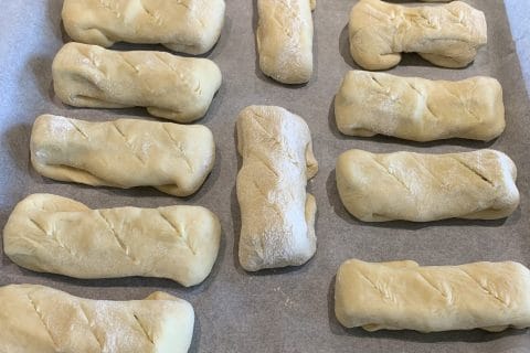 Cliquez pour zoomer ! Pain brioché au chocolat – Pitch Thermomix par sandrine33710