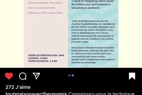 Cliquez pour zoomer ! Photo de sandrine33710