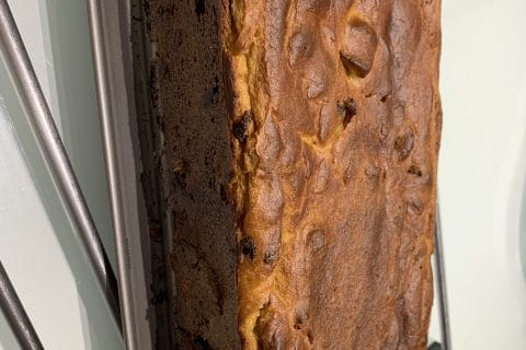 Cliquez pour zoomer ! Photo de sandrine33710