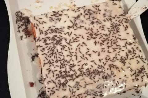 Cliquez pour zoomer ! Napolitain Thermomix par Mylcaelia