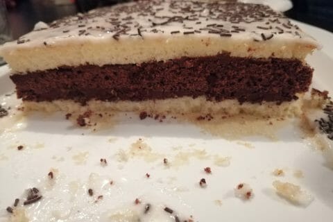 Cliquez pour zoomer ! Napolitain Thermomix par Mylcaelia