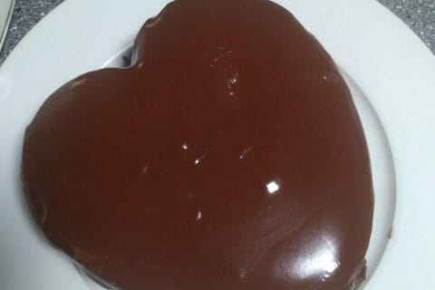 Cliquez pour zoomer ! Photo de leonardonly