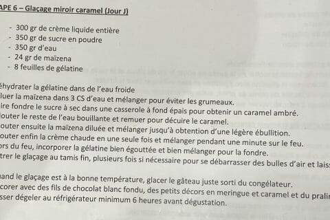 Cliquez pour zoomer ! 537A055C-5565-402F-BAA5-8F38C21F1080